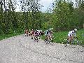 gal/Saison 2012/Fresnes_en_Woevre/_thb_IMG_2216.JPG